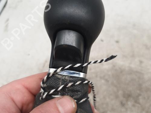 Shift knob OPEL CORSA D (S07) 1.2 (L08, L68) | BP32307880I34  - Image 5