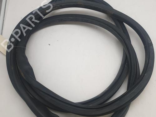 rubber-door-seal-citroen-jumpy-iii-van-v_-2016-27707131 main image