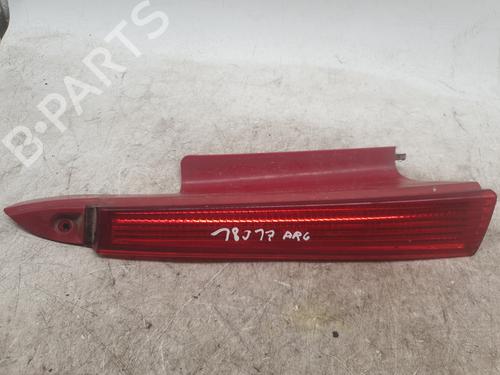 other-citroen-c4-i-lc_-2004-2005-2006-2007-2008-2009-2010-2011-2012-2013-2014-29840003 main image