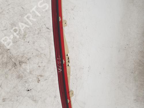 Used Third brake light Third brake light HONDA CIVIC VIII Hatchback (FN, FK) 2.2 CTDi (FK3) (140 hp) 36394624 36394624