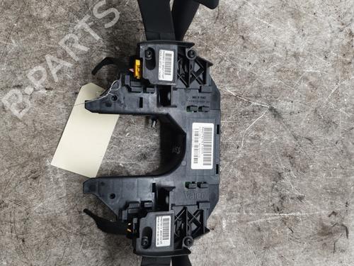 Steering column stalk CITROËN C4 Grand Picasso I (UA_) 2.0 HDi 138 | BP29154863I23 
