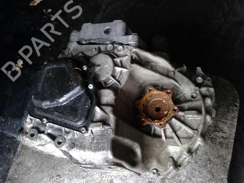 Used Gearbox Gearbox VW GOLF V (1K1) 1.9 TDI (105 hp) 22876187 22876187