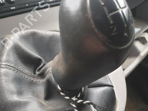 Gearknop RENAULT KANGOO Express (FW0/1_) 1.5 dCi 70 (FW0A, KW0V) | BP33184201I34 - Image 2