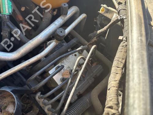 ABS pump AUDI A2 (8Z0) 1.4 | BP39257323M43 - Image 2