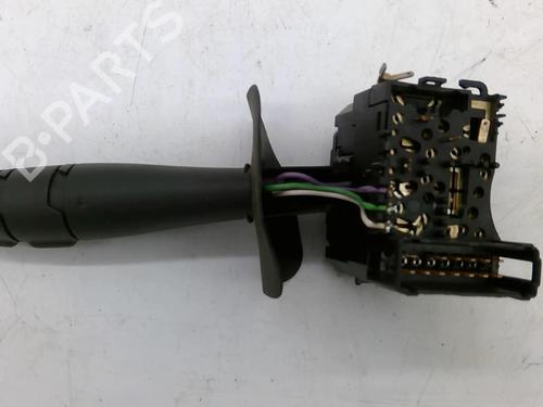Used Switch RENAULT CLIO II (BB_, CB_) 1.5 dCi (B/CB3M) (64 hp) 22886222