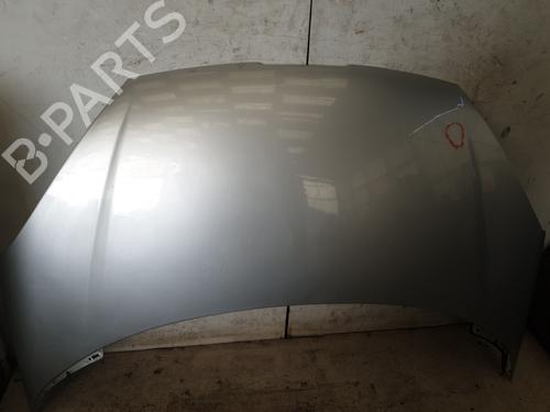 hood-peugeot-807-eb_-2002-28094984 main image