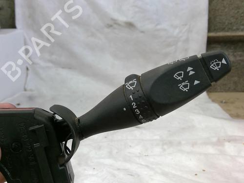 Used Steering column stalk FORD MONDEO III (B5Y) 2.0 16V TDDi / TDCi (115 hp) 22880268
