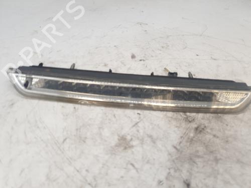 Used Third brake light Third brake light 36055612 36055612