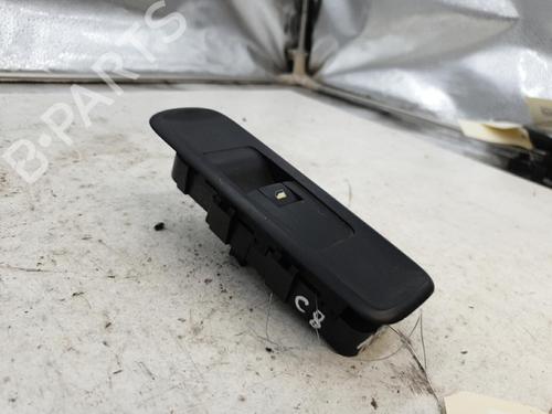 Used Right front window switch Right front window switch CITROËN C8 (EA_, EB_) 2.0 HDi (107 hp) 25842864 25842864