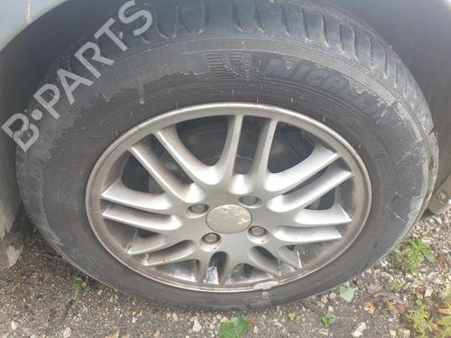 Fælk FORD FOCUS I (DAW, DBW) 1.6 16V | BP29839992C45