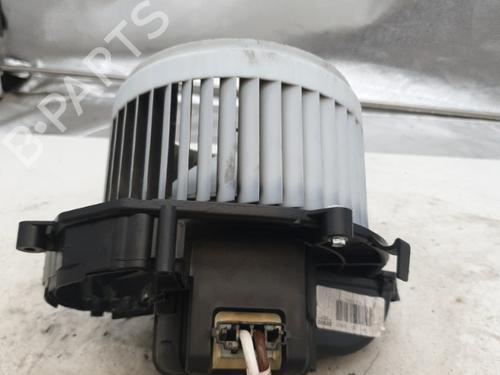 Heater blower motor CITROËN C4 Picasso I MPV (UD_) 1.6 HDi 110 | BP24485970M62 