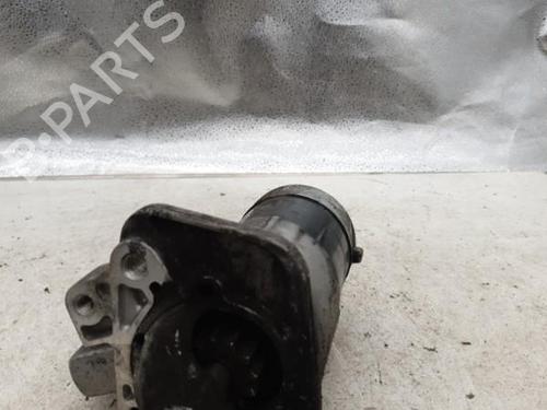 Starter RENAULT CLIO III (BR0/1, CR0/1) 1.5 dCi (BR17, CR17) | BP22875149M8 