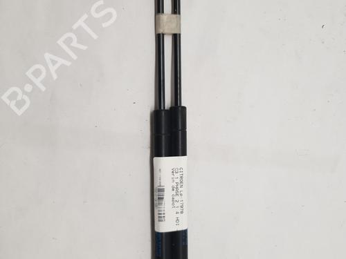 Used Hood lift support Hood lift support 28000016 28000016