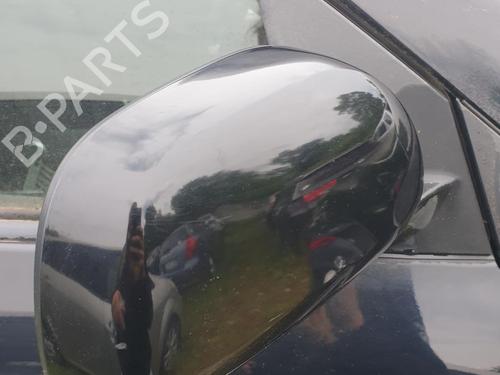 right-mirror-toyota-rav-4-iii-_a3_-2005-2006-2007-2008-2009-2010-2011-2012-2013-2014-26125007 main image
