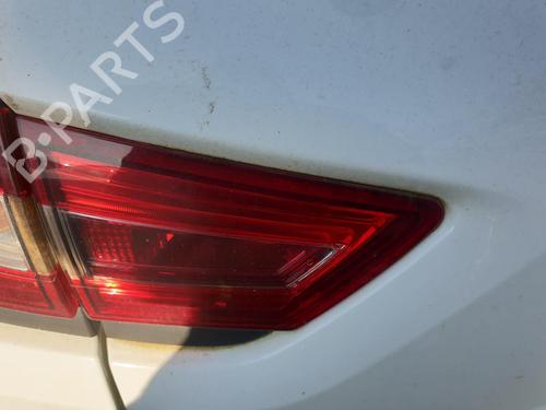 left-tailgate-light-renault-clio-iv-bh_-2012-2013-2014-2015-2016-2017-2018-2019-2020-2021-33317420 main image