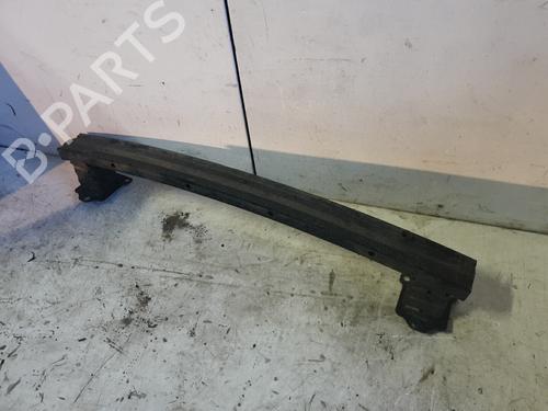 Used Front bumper reinforcement PEUGEOT 207 CC (WD_) 1.6 HDi (109 hp) 22884577