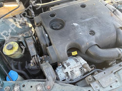 Engine ROVER 400 II Hatchback (RT) 420 Di | BP39664963M1 - Image 4