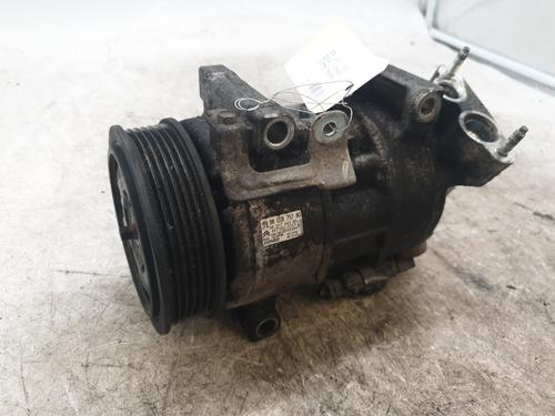 AC compressor CITROËN DS4 (NX_) 1.6 BlueHDi 120 | BP28315971M34 