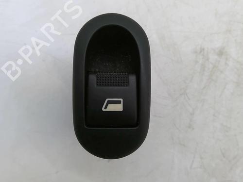 Used Right front window switch Right front window switch CITROËN C3 I (FC_, FN_) 1.4 HDi (68 hp) 29350973 29350973