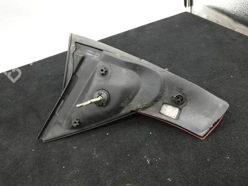 Right mirror OPEL VECTRA B (J96) 1.6 i 16V (F19) | BP25842318C27 