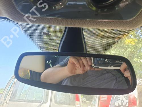Rear mirror LANCIA DELTA III (844_) 1.6 D Multijet (844.AXC11, 844.AXC1A) | BP37176870I6 - Image 3