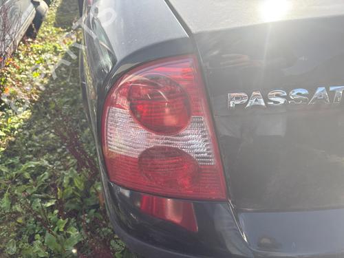left-taillight-vw-passat-b55-3b3-2000-2001-2002-2003-2004-2005-39257279 main image