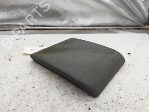 Used Rear left panel Rear left panel RENAULT TRAFIC II Van (FL) 1.9 dCi 100 (FL0C, FL0K, FL0B) (101 hp) 24533533 24533533