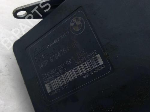 ABS pump BMW 1 (E87) 116 i | BP22876435M43 
