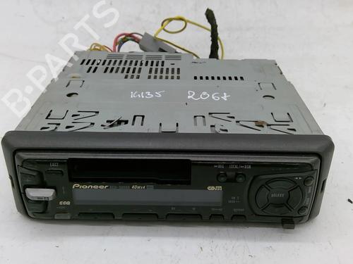 bilradio-peugeot-206-2l_-2m_-14-hdi-eco-70-2009-2010-2011-2012-2013-22879746 main image