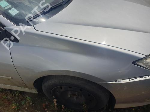 right-front-fenders-renault-laguna-iii-bt01-2007-2008-2009-2010-2011-2012-2013-2014-2015-37707473 main image