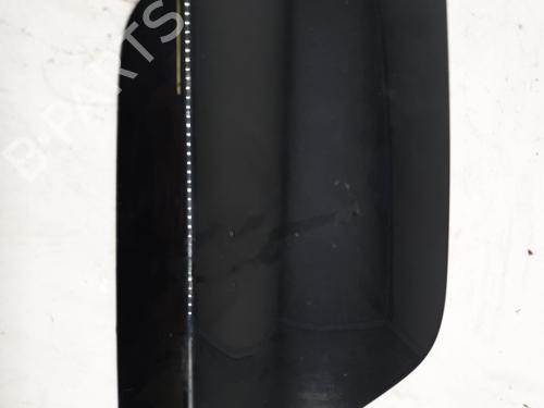 Fuel flap BMW X2 (F39) sDrive 18 d | BP22870000C131 