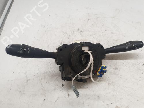 Used Steering column stalk Steering column stalk 36394618 36394618