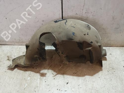 Used Wheel arch RENAULT CLIO III (BR0/1, CR0/1) 1.5 dCi (C/BR0G, C/BR1G) (68 hp) 22869928