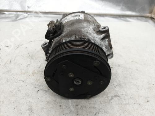 Used AC compressor AC compressor OPEL ZAFIRA / ZAFIRA FAMILY B (A05) 1.7 CDTI (M75) (110 hp) 22878909 22878909