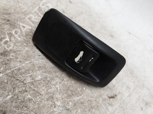 Comutador PEUGEOT 206 CC (2D) 1.6 16V (2DNFUF, 2DNFUR) (109 hp) 31216101