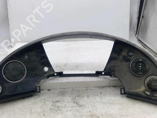 Used Dashboard HONDA CIVIC VIII Hatchback (FN, FK) 2.2 CTDi (FK3) (140 hp) 24646465