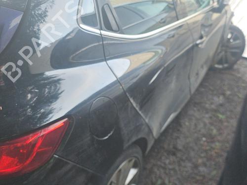 Switch RENAULT CLIO IV (BH_) 1.5 dCi 75 | BP30440986I30 - Image 5