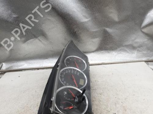 instrument-cluster-nissan-primera-estate-wp12-2002-24422652 main image