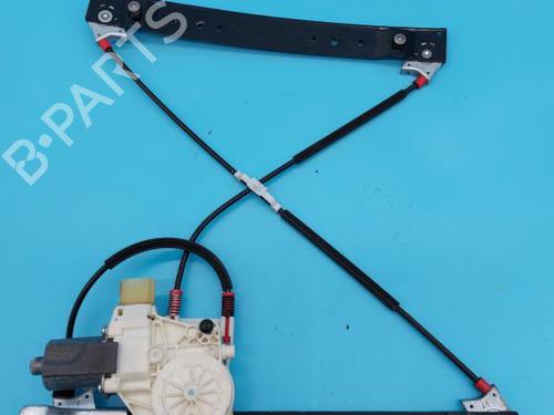 rear-right-window-mechanism-ford-s-max-wa6-18-tdci-1881212-2006-2007-2008-2009-2010-2011-2012-2013-2014-22880738 main image