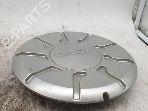 other-dacia-logan-ii-2012-25281182 main image