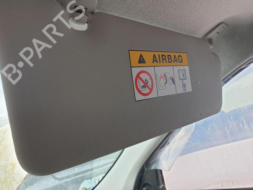 right-sun-visor-renault-twingo-iii-bcm_-bca_-2014-26933727 main image