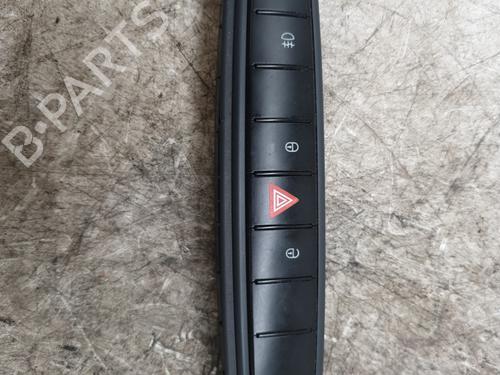 Switch SMART FORFOUR (454) 1.3 (454.031) | BP28520469I30 - Image 2
