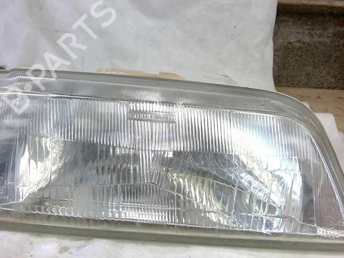 Used Right headlight Right headlight 22880228 22880228