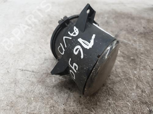 Left front fog light SEAT ALTEA XL (5P5, 5P8) 2.0 TDI 16V | BP29446174C30