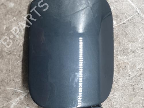 Tanklåg DACIA SANDERO II 1.5 dCi | BP32474927C131 - Image 3