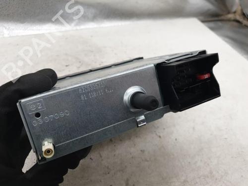 Used Radio Radio PEUGEOT PARTNER Tepee 1.6 HDi 90 (92 hp) 22883857 22883857