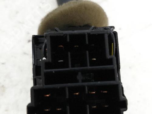 Used Switch Switch 22871871 22871871