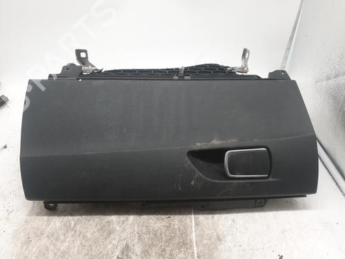 Used Glove box BMW 1 (F20) 118 d (150 hp) 24476705