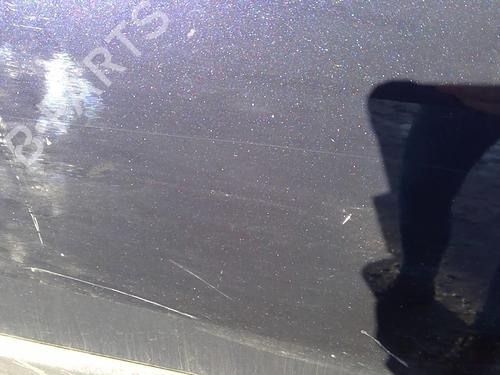 Used Right front door VOLVO XC90 I (275) D5 AWD (185 hp) 22869010