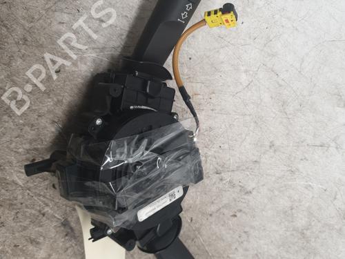 BP29711206I23 main image